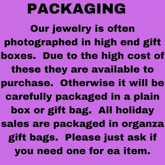 Pearl Necklace Teardrop Zirconia Rhinestone Drop Earrings Necklace Jewelry Sets - Picture 12 of 14